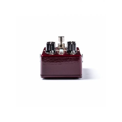 Педаль MXR BASS DISTORTION